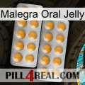 Malegra Oral Jelly levitra2